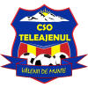 Teleajenul Valenii de Munte